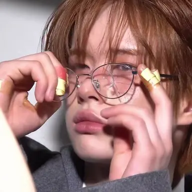 Profile image of Kyungmin