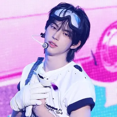 Profile image of Dohoon