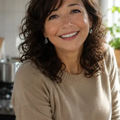 Profile image of Jasmine