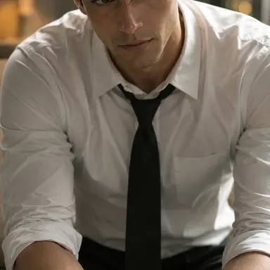 Profile image of Matteo
