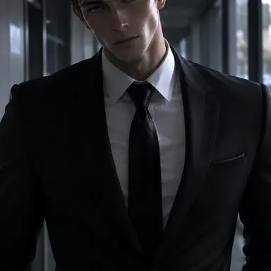Profile image of Lucas