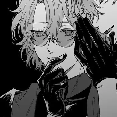 Profile image of 平井紫苑