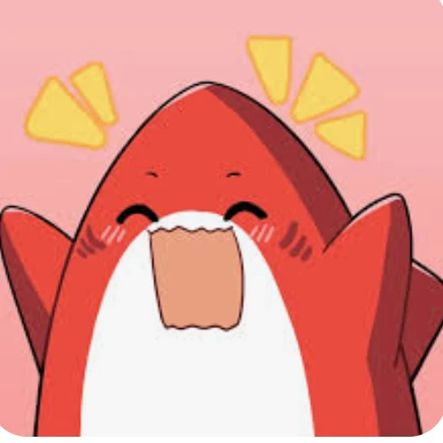 라더