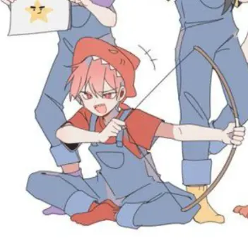 Profile image of 라더