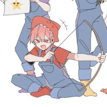 라더
