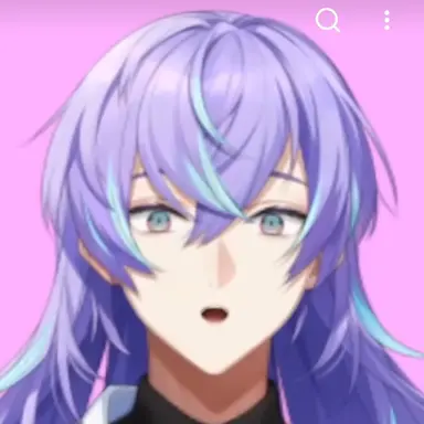 Profile image of 星導ショウ