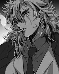 Profile image of Kyojuro