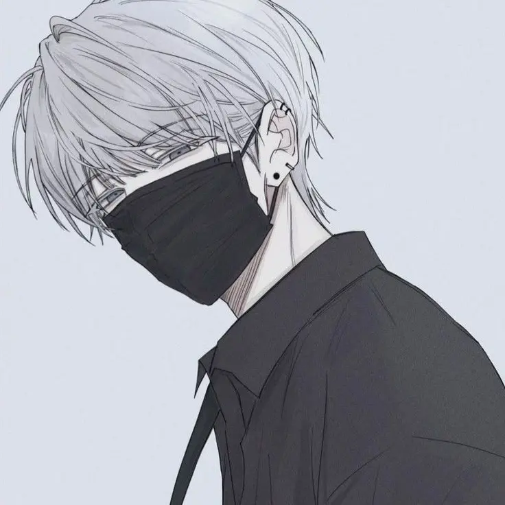 BronzeCase1065의 김재우