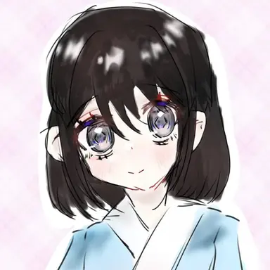 Profile image of てらい
