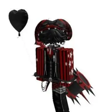 Profile image of 루카 오스타노