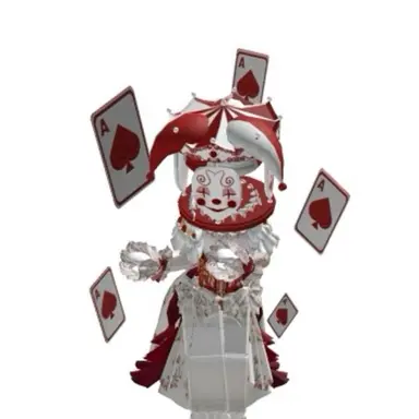 Profile image of 카일 에스테반