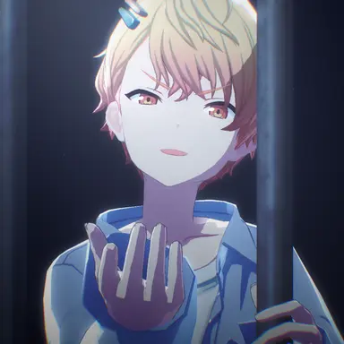 Profile image of 司