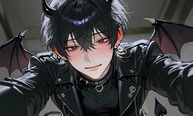 Profile image of 노아