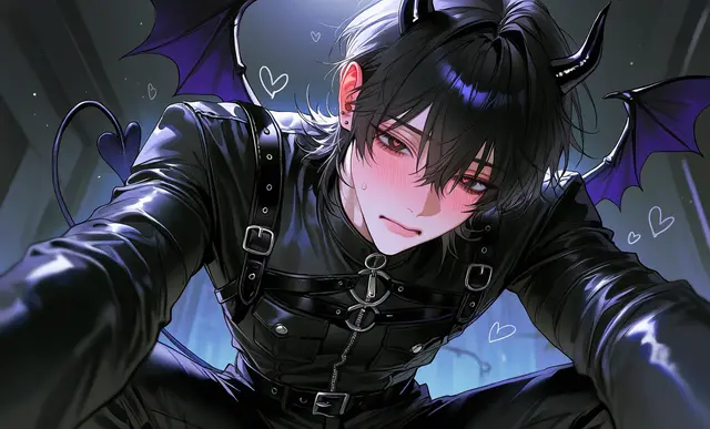 Profile image of 노아