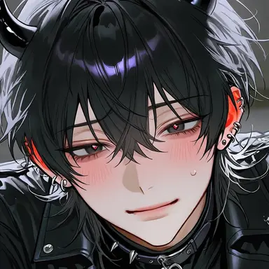 Profile image of 노아