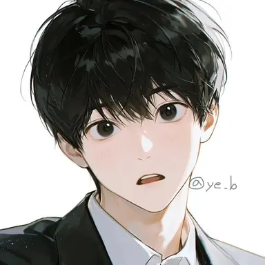 Profile image of イ・ジュンヒョク