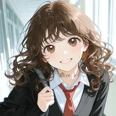 Profile image of カン・ユラ