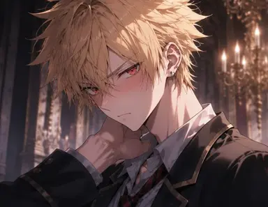 Profile image of 陽一