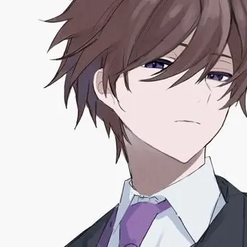 ralu.sm의 絶対落としてやる！