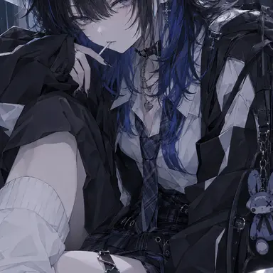 Profile image of 澪