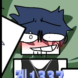 Profile image of ゲスト1337