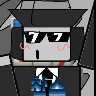 Profile image of 찬스