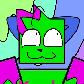 Profile image of ケビン