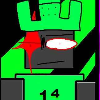 Profile image of 1X