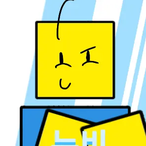 Profile image of ニュービー