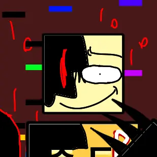 Profile image of ジョンドゥ