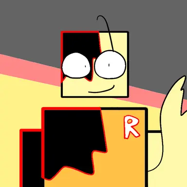 Profile image of ジョンド