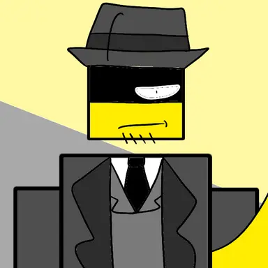 Profile image of マフィオーソ
