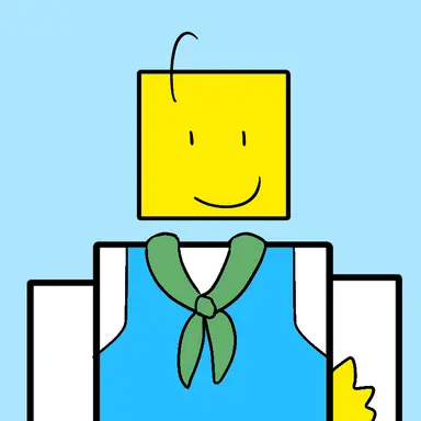 Profile image of ニュービー