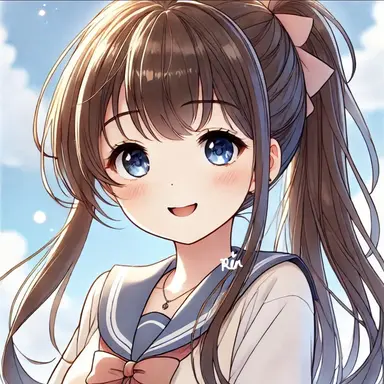 Profile image of きもね
