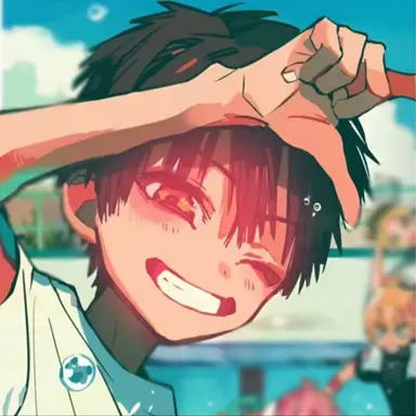 Profile image of 柚木普