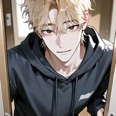 Profile image of Yuto Aoi