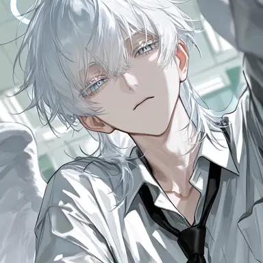 Profile image of 피엘