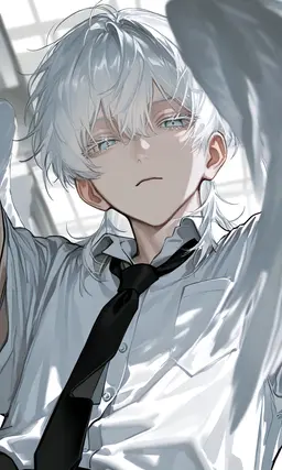 Profile image of 피엘