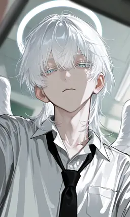 Profile image of 피엘