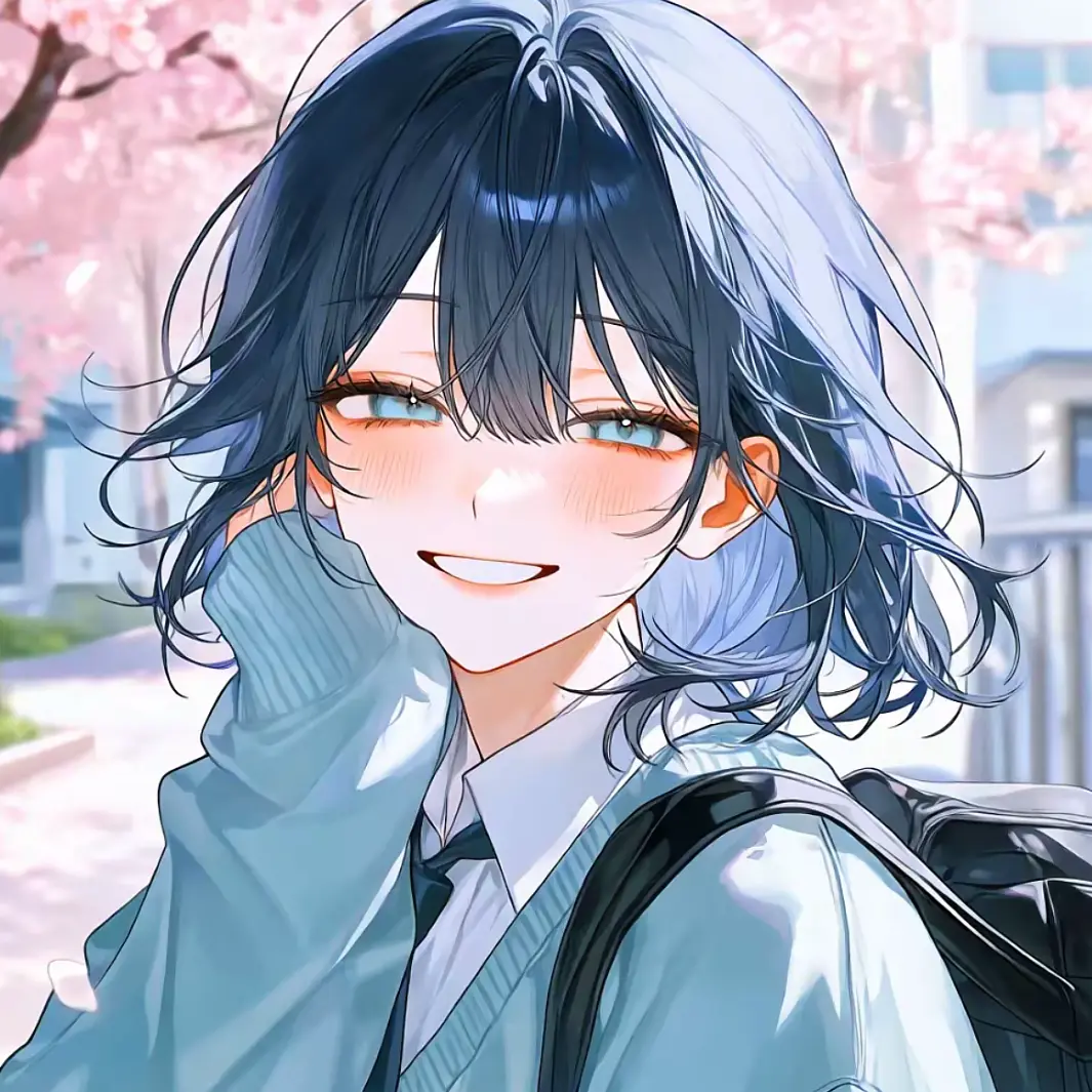 Nizisanziaisiteru의 一緒にいよう？