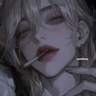 Profile image of 이예솔