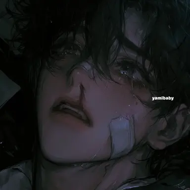 Profile image of 하주연