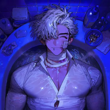 Profile image of 리츠