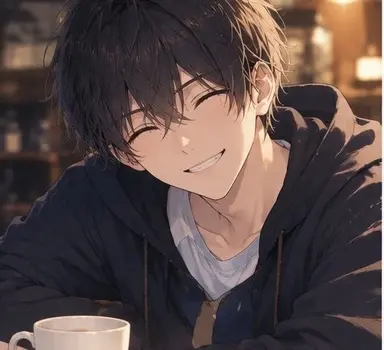 Profile image of 카이토
