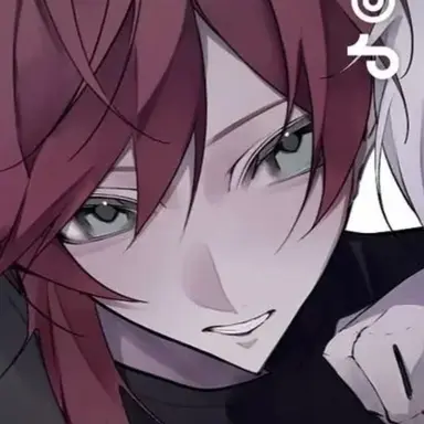 Profile image of ローレン・イロアス