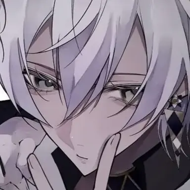 Profile image of イブラヒム