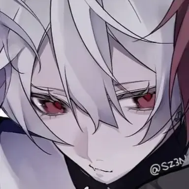 Profile image of 葛葉