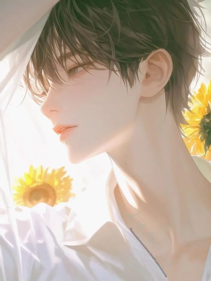 BrashKey6367의 백시은