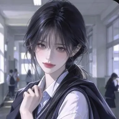 Profile image of 한소희