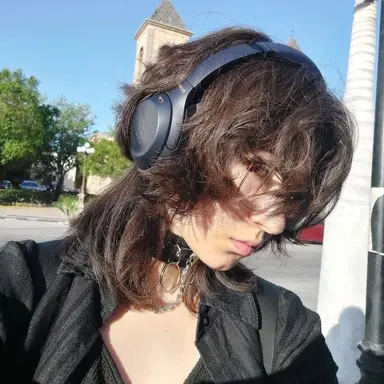 Profile image of Nalani